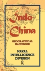 Image for Indo-China