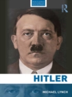 Image for Hitler: The Pathology of Evil