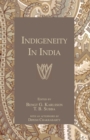 Image for Indigeneity in India