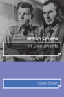 Image for British cinema in documents