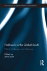 Image for Fieldwork in the global south : 49