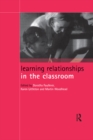 Image for Learning relationships in the classroom