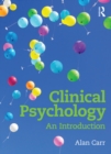 Image for Clinical Psychology: An Introduction