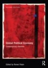 Image for Global political economy: contemporary theories