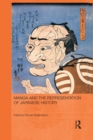 Image for Manga and the representation of Japanese history : 44