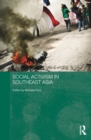 Image for Social Activism in Southeast Asia