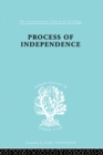 Image for Process Of Independence Ils 51