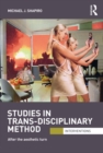 Image for Studies in trans-disciplinary method: after the aesthetic turn : 29