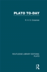 Image for Plato Today