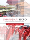 Image for Shanghai Expo: An International Forum on the Future of Cities