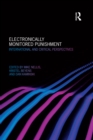 Image for Electronically monitored punishment: international and critical perspectives