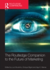 Image for The Routledge companion to the future of marketing