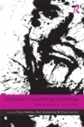 Image for Adolescent counselling psychology: theory, research, and practice