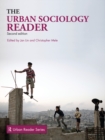 Image for The Urban Sociology Reader