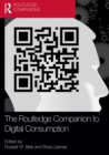 Image for The Routledge companion to digital consumption
