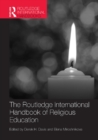 Image for The Routledge International Handbook of Religious Education