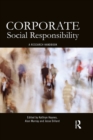 Image for Corporate Social Responsibility: A Research Handbook