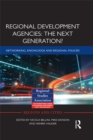 Image for Regional development agencies: the next generation?