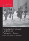 Image for Routledge International Handbook of Participatory Design