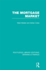 Image for The mortgage market. : Volume 2