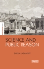 Image for Science and public reason