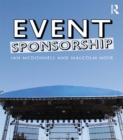 Image for Event sponsorship