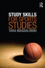Image for Study skills for sports studies