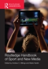 Image for Routledge handbook of sport and new media