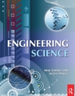 Image for Engineering science: for foundation degree and higher national