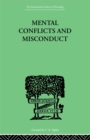 Image for Mental conflicts and misconduct