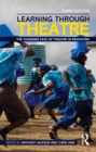 Image for Learning through theatre: the changing face of theatre in education