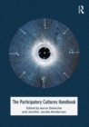 Image for The Participatory Cultures Handbook