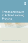 Image for Trends and Issues in Action Learning Practice: Lessons from South Korea