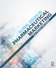 Image for Global issues in pharmaceutical marketing