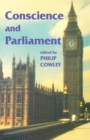 Image for Conscience and Parliament
