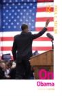 Image for On Obama