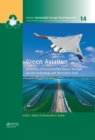 Image for Green aviation