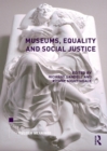 Image for Museums, equality and social justice