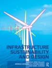 Image for Infrastructure Sustainability and Design