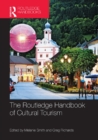 Image for The Routledge handbook of cultural tourism