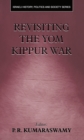 Image for Revisiting the Yom Kippur War