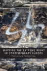 Image for Mapping the extreme right in contemporary Europe: from local to transnational : 16