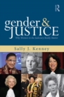 Image for Gender and justice: why women in the judiciary really matter