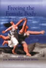 Image for Freeing the female body: inspirational icons