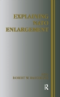 Image for Explaining NATO enlargement