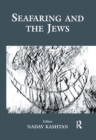Image for Seafaring and the Jews