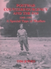 Image for Postwar counterinsurgency and the SAS 1945-52: a special type of warfare