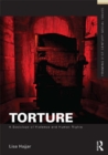 Image for Torture: A Sociology of Violence and Human Rights