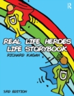 Image for Real life heroes: a life storybook for children