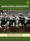 Image for Agribusiness management